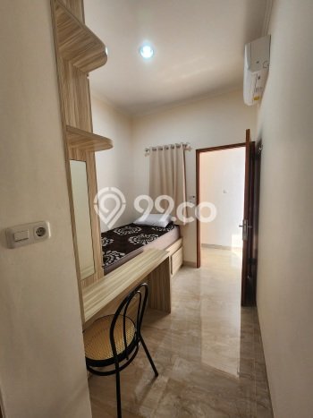 Dijual Segera Rumah Kost di Tanjung Duren, Jakarta Barat 15 Kamar Dijual Segera Rumah Kost di Tanjung Duren, Jakarta Barat 15 Kamar