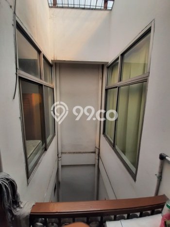 Cocok Untuk Investasi! Dijual Kost di Tawakal 11 Kamar Cocok Untuk Investasi! Dijual Kost di Tawakal 11 Kamar