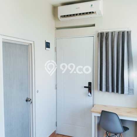 Unit Kost Dijual di Kawasan Kosambi Tangerang dengan 12 KT Unit Kost Dijual di Kawasan Kosambi Tangerang dengan 12 KT
