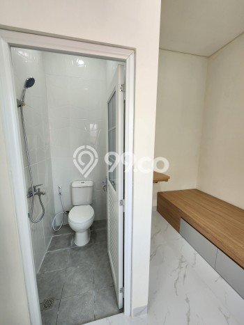Dijual Kost 25 Kamar di Jakarta Barat untuk Investasi Anda Dijual Kost 25 Kamar di Jakarta Barat untuk Investasi Anda
