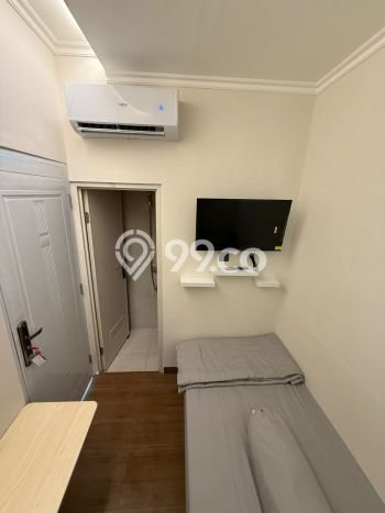 Kost Dijual Lokasi Strategis Jelambar Jakarta Barat 37 Kamar Tidur Kost Dijual Lokasi Strategis Jelambar Jakarta Barat 37 Kamar Tidur