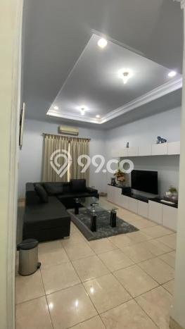 Disewakan Rumah Konsep Modern di Kebon Jeruk Jakarta Barat dengan 4 KT Disewakan Rumah Konsep Modern di Kebon Jeruk Jakarta Barat dengan 4 KT