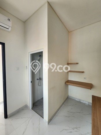 Dijual Kost 25 Kamar di Jakarta Barat untuk Investasi Anda Dijual Kost 25 Kamar di Jakarta Barat untuk Investasi Anda