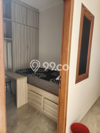 Dijual Segera Rumah Kost di Tanjung Duren, Jakarta Barat 15 Kamar Dijual Segera Rumah Kost di Tanjung Duren, Jakarta Barat 15 Kamar