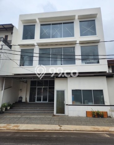 Kantor Bagus Dijual di Slipi Jakarta Barat Strategis Cocok untuk Kembangkan Bisnis Kantor Bagus Dijual di Slipi Jakarta Barat Strategis Cocok untuk Kembangkan Bisnis