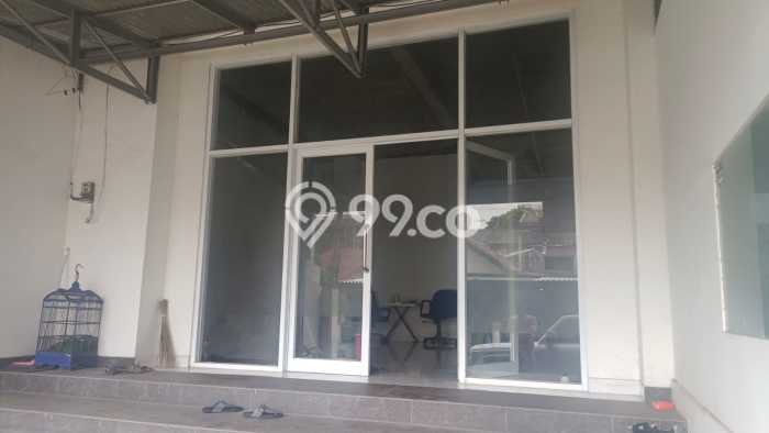 Kantor Bagus Dijual di Slipi Jakarta Barat Strategis Cocok untuk Kembangkan Bisnis Kantor Bagus Dijual di Slipi Jakarta Barat Strategis Cocok untuk Kembangkan Bisnis