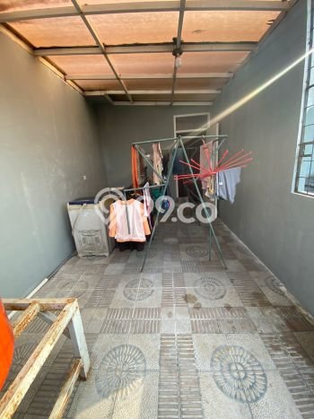 Jual Rumah Minimalis Bagus Punya 3 KT di BSD Tangerang Selatan SHM Jual Rumah Minimalis Bagus Punya 3 KT di BSD Tangerang Selatan SHM