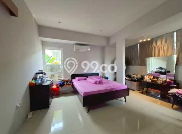 Jual Rumah Bagus Siap Huni LB 140m2 di Ciputat, Tangerang Selatan Jual Rumah Bagus Siap Huni LB 140m2 di Ciputat, Tangerang Selatan