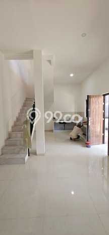 Hot Offer Hunian Mewah Ideal dan Luas di Kebayoran Baru, Jakarta Selatan Hot Offer Hunian Mewah Ideal dan Luas di Kebayoran Baru, Jakarta Selatan