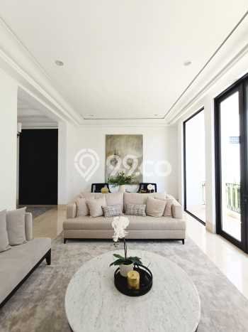 Dijual Rumah Mewah Megah Dengan View Cantik di Radio Dalam, Jakarta Selatan Dijual Rumah Mewah Megah Dengan View Cantik di Radio Dalam, Jakarta Selatan