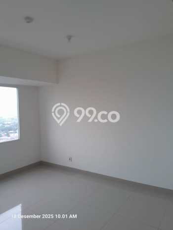 Dijual Segera Apartemen 1 KT, 1 KM, 24m2 di Cisauk, Tangerang Dijual Segera Apartemen 1 KT, 1 KM, 24m2 di Cisauk, Tangerang