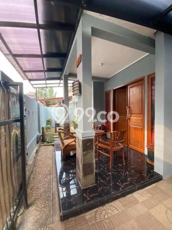 Jual Rumah Minimalis Bagus Punya 3 KT di BSD Tangerang Selatan SHM Jual Rumah Minimalis Bagus Punya 3 KT di BSD Tangerang Selatan SHM