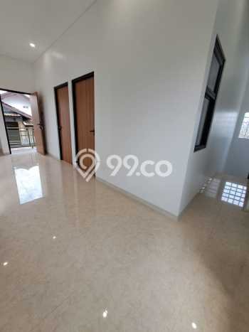 Hunian Cantik Minimalis Lb 145m2 di Pondok Aren, Tangerang Selatan Hunian Cantik Minimalis Lb 145m2 di Pondok Aren, Tangerang Selatan