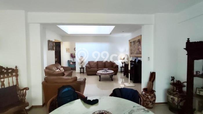 Dijual Rumah Premium dengan Fasilitas Sekitar Lengkap di Pondok Aren, Tangerang Selatan Dijual Rumah Premium dengan Fasilitas Sekitar Lengkap di Pondok Aren, Tangerang Selatan