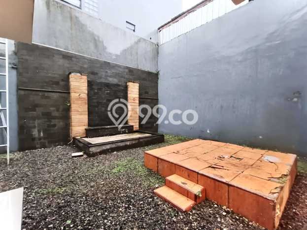Hot Offer Hunian Mewah Ideal dan Luas di BSD, Tangerang Selatan Hot Offer Hunian Mewah Ideal dan Luas di BSD, Tangerang Selatan