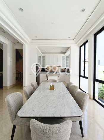 Dijual Rumah Mewah Megah Dengan View Cantik di Radio Dalam, Jakarta Selatan Dijual Rumah Mewah Megah Dengan View Cantik di Radio Dalam, Jakarta Selatan