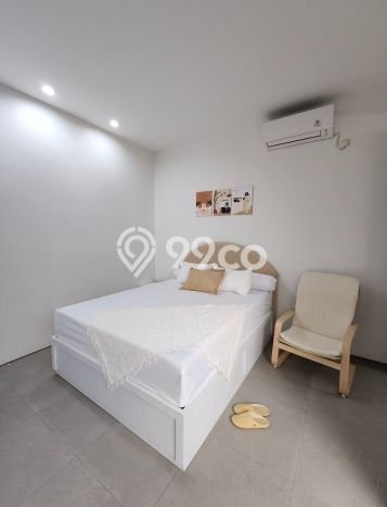 Hot Offer Hunian Premium Ideal dan Luas di Cilandak, Jakarta Selatan Hot Offer Hunian Premium Ideal dan Luas di Cilandak, Jakarta Selatan