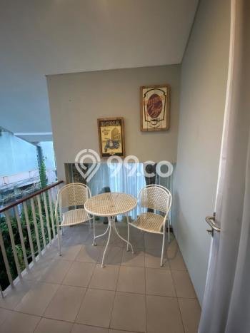 Rumah Mewah Siap Huni LT 135m2 di Mampang Prapatan, Jakarta Selatan Rumah Mewah Siap Huni LT 135m2 di Mampang Prapatan, Jakarta Selatan