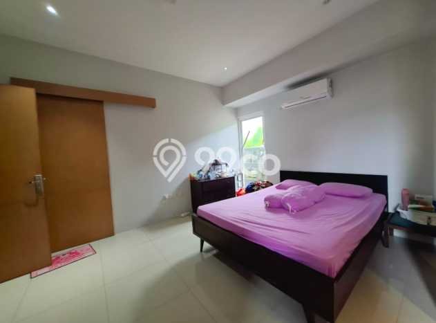 Jual Rumah Bagus Siap Huni LB 140m2 di Ciputat, Tangerang Selatan Jual Rumah Bagus Siap Huni LB 140m2 di Ciputat, Tangerang Selatan