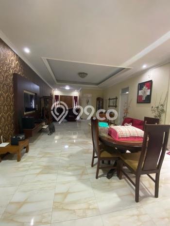 Jual Rumah Minimalis Bagus Punya 3 KT di BSD Tangerang Selatan SHM Jual Rumah Minimalis Bagus Punya 3 KT di BSD Tangerang Selatan SHM