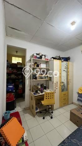 For Sale! Premium House LT 212m2 Desain Modern di Bintaro For Sale! Premium House LT 212m2 Desain Modern di Bintaro