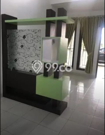 Dijual Cepat Rumah Bagus Siap Huni LB 55m2 di Pondok Aren, Tangerang Selatan Dijual Cepat Rumah Bagus Siap Huni LB 55m2 di Pondok Aren, Tangerang Selatan