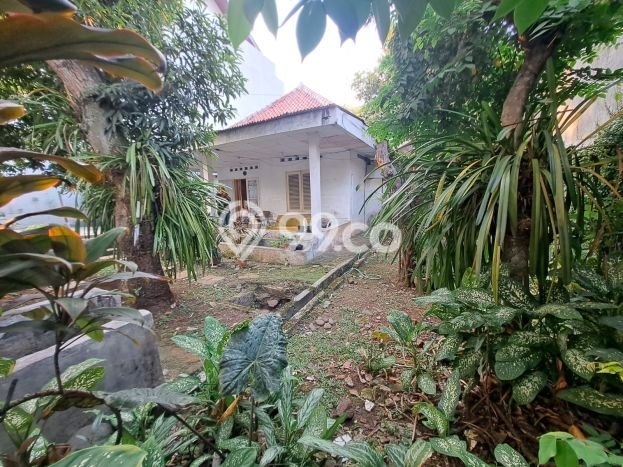 Dijual Rumah Mewah Exclusive di Kebayoran Baru, Jakarta Selatan Dijual Rumah Mewah Exclusive di Kebayoran Baru, Jakarta Selatan