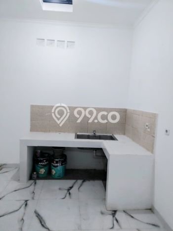 Rumah Luas Asri 2 KT Siap Pakai di Graha Raya Tangerang Selatan Rumah Luas Asri 2 KT Siap Pakai di Graha Raya Tangerang Selatan