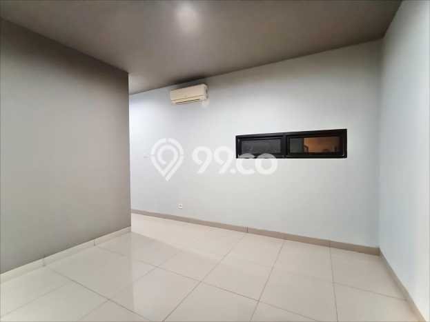 Hot Offer Hunian Mewah Ideal dan Luas di BSD, Tangerang Selatan Hot Offer Hunian Mewah Ideal dan Luas di BSD, Tangerang Selatan
