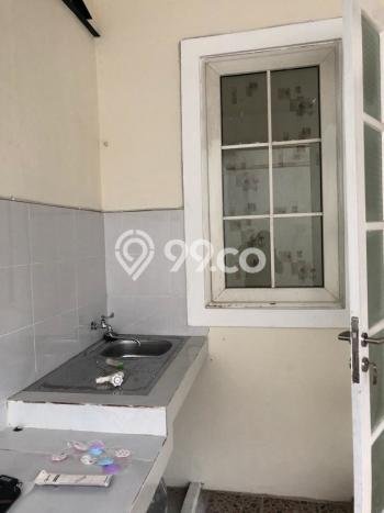 Dijual Rumah Elit Exclusive di BSD, Tangerang Selatan Dijual Rumah Elit Exclusive di BSD, Tangerang Selatan