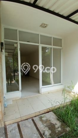 Dijual Rumah Minimalis Bagus Punya 2 KT di Serpong Tangerang Selatan SHM Dijual Rumah Minimalis Bagus Punya 2 KT di Serpong Tangerang Selatan SHM