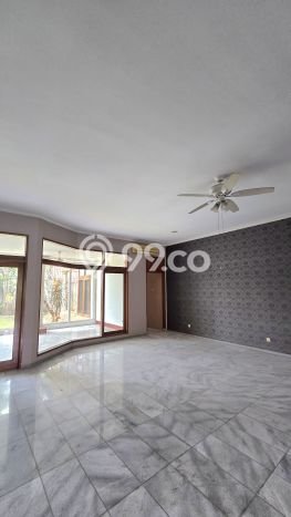 Dijual Rumah Luas Megah Dengan View Cantik di Cipete, Jakarta Selatan Dijual Rumah Luas Megah Dengan View Cantik di Cipete, Jakarta Selatan