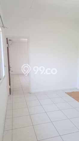 Rumah Luxury Modern Siap Huni di Bintaro Tangerang Selatan Rumah Luxury Modern Siap Huni di Bintaro Tangerang Selatan