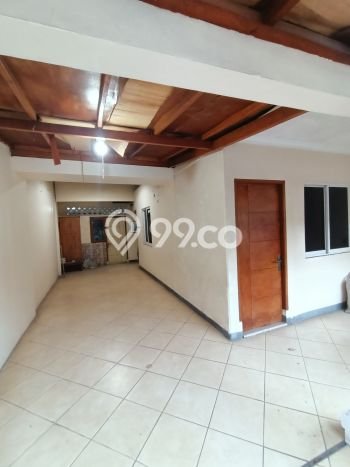 Rumah Modern Cantik 4 KT Bisa Langsung Pindah di Pamulang Rumah Modern Cantik 4 KT Bisa Langsung Pindah di Pamulang