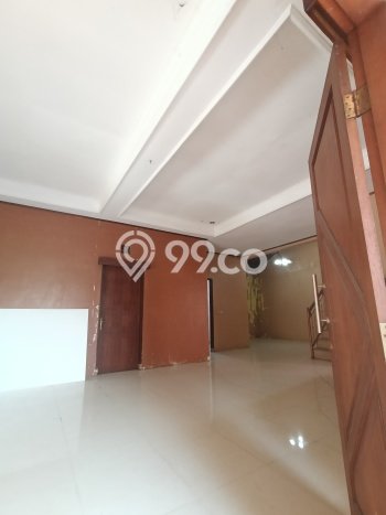Rumah Mewah LB 250m2 Siap Huni Desain Elegan di Cirendeu, Jakarta Selatan Rumah Mewah LB 250m2 Siap Huni Desain Elegan di Cirendeu, Jakarta Selatan