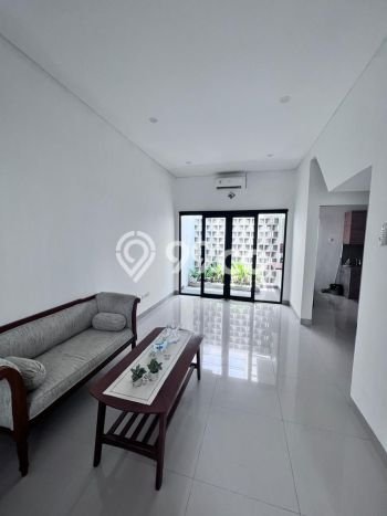 Dijual Hunian Rumah Terawat 2 KT di Bintaro, Tangerang Selatan Dijual Hunian Rumah Terawat 2 KT di Bintaro, Tangerang Selatan