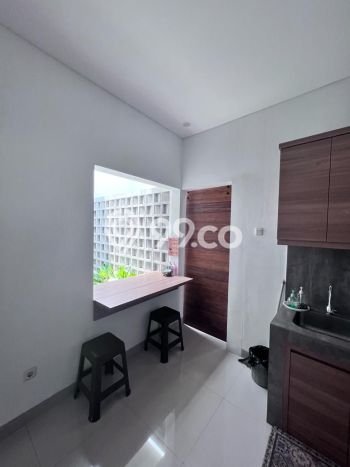 Dijual Hunian Rumah Terawat 2 KT di Bintaro, Tangerang Selatan Dijual Hunian Rumah Terawat 2 KT di Bintaro, Tangerang Selatan