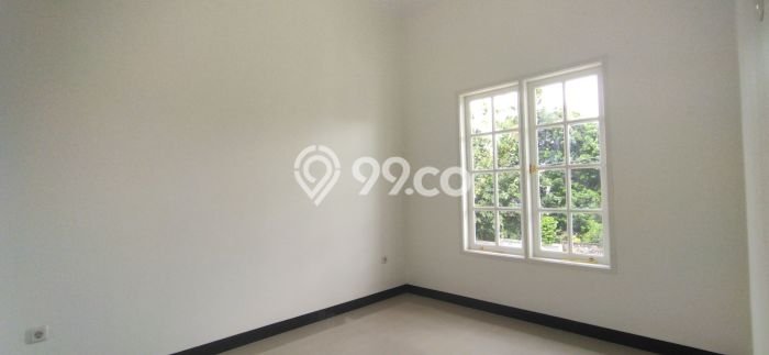 Jual Rumah Mewah Elegan Dengan View Cantik di Kebagusan, Jakarta Selatan Jual Rumah Mewah Elegan Dengan View Cantik di Kebagusan, Jakarta Selatan