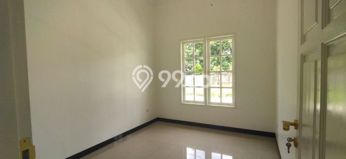 Jual Rumah Mewah Elegan Dengan View Cantik di Kebagusan, Jakarta Selatan Jual Rumah Mewah Elegan Dengan View Cantik di Kebagusan, Jakarta Selatan