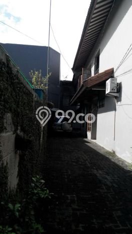 Jual Rumah Luas Megah Dengan View Cantik di Mampang, Jakarta Selatan Jual Rumah Luas Megah Dengan View Cantik di Mampang, Jakarta Selatan