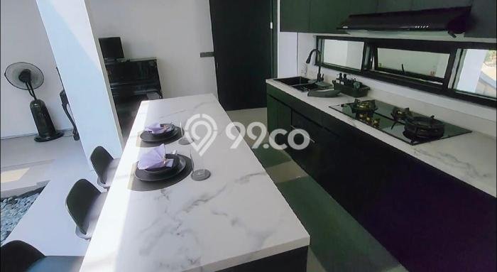 Dijual Rumah Premium dengan Fasilitas Sekitar Komplit di Cilandak, Jakarta Selatan Dijual Rumah Premium dengan Fasilitas Sekitar Komplit di Cilandak, Jakarta Selatan