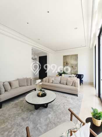 Dijual Rumah Mewah Elegan Dengan View Cantik di Radio Dalam, Jakarta Selatan Dijual Rumah Mewah Elegan Dengan View Cantik di Radio Dalam, Jakarta Selatan