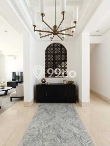 Dijual Rumah Mewah Elegan Dengan View Cantik di Radio Dalam, Jakarta Selatan Dijual Rumah Mewah Elegan Dengan View Cantik di Radio Dalam, Jakarta Selatan