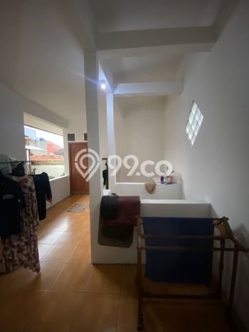 Dijual Rumah Premium dengan Fasilitas Sekitar Komplit di Pondok Aren, Tangerang Selatan Dijual Rumah Premium dengan Fasilitas Sekitar Komplit di Pondok Aren, Tangerang Selatan