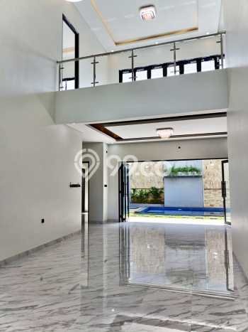 Dijual Rumah Mewah Megah Dengan View Cantik di Radio Dalam, Jakarta Selatan Dijual Rumah Mewah Megah Dengan View Cantik di Radio Dalam, Jakarta Selatan