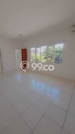 Rumah Luxury Modern Siap Huni di Bintaro Tangerang Selatan Rumah Luxury Modern Siap Huni di Bintaro Tangerang Selatan