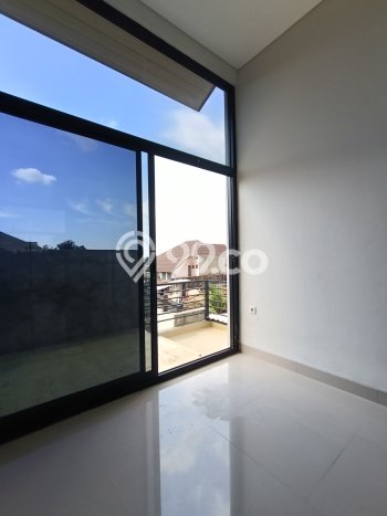 Siap Huni Rumah Mewah 5 Kamar di Cinere Dekat ke Mana Pun Siap Huni Rumah Mewah 5 Kamar di Cinere Dekat ke Mana Pun