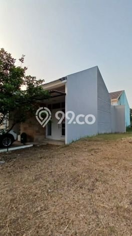 Dijual Rumah Minimalis Bagus Punya 2 KT di Serpong Tangerang Selatan SHM Dijual Rumah Minimalis Bagus Punya 2 KT di Serpong Tangerang Selatan SHM