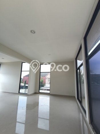 Siap Huni Rumah Mewah 5 Kamar di Cinere Dekat ke Mana Pun Siap Huni Rumah Mewah 5 Kamar di Cinere Dekat ke Mana Pun
