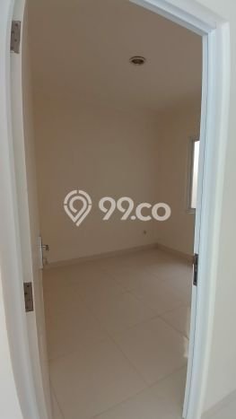 Dijual Rumah Minimalis Bagus Punya 2 KT di Serpong Tangerang Selatan SHM Dijual Rumah Minimalis Bagus Punya 2 KT di Serpong Tangerang Selatan SHM